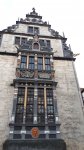 2022-10-21 - 17-13-42 - GV-VRCD-Hann-Muenden